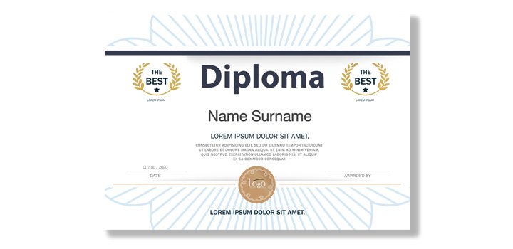 Digitally printed image1